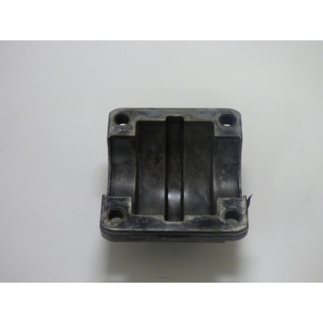 BAS-MOTEUR JONSERED 2035 (3)