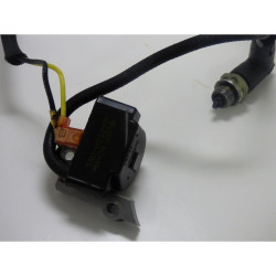 BOBINE ALLUMAGE JONSERED...