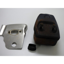 ECHAPPEMENT JONSERED 2035 (3)