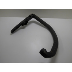 POIGNEE D'ABATTAGE JONSERED...