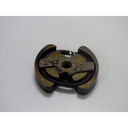 EMBRAYAGE JONSERED 2035 (3)