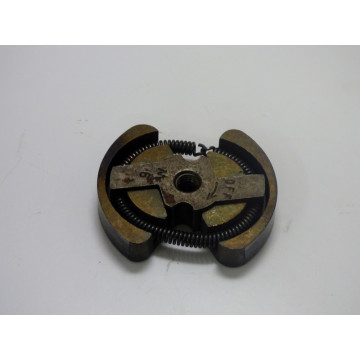 EMBRAYAGE JONSERED 2035 (3)