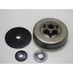 PIGNON ( 91 PICCO )...