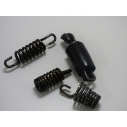 SILENT-BLOCS JONSERED 2035 (3)