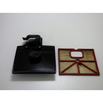 FILTRE A AIR JONSERED J 52 (2)