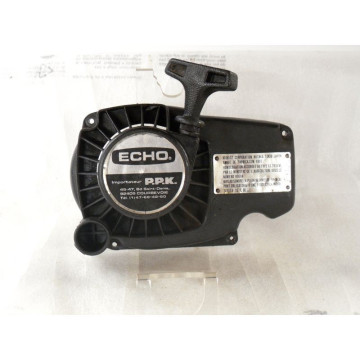LANCEUR COMPLET ECHO 285...