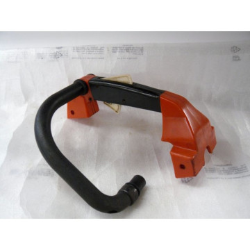 POIGNEE PISTOLET ECHO 285...