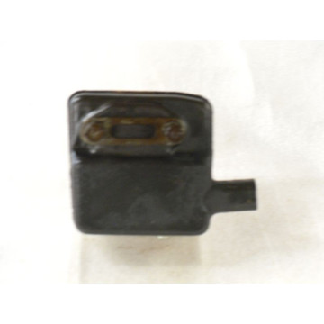 ECHAPPEMENT ECHO 285 EVL (1) 