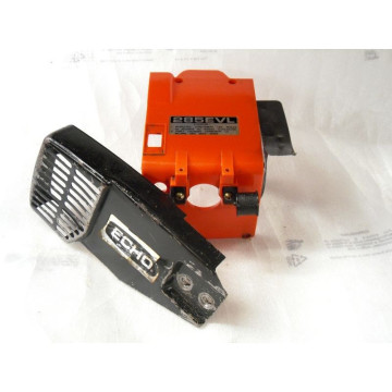 CARTER CHAINE ECHO 285 EVL...