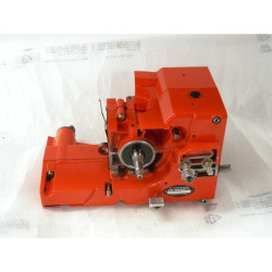 CARTER MOTEUR ECHO 285 EVL...