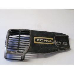 CARTER CHAINE ECHO 285 EVL (2)