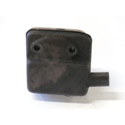 ECHAPPEMENT ECHO 285 EVL (2)