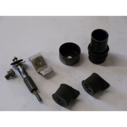 SILENT-BLOCS ECHO 285 EVL (2)