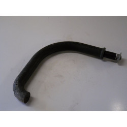 POIGNEE D'ABATTAGE ECHO 285...