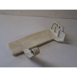 PROTEGE MAIN ECHO 285 EVL (2)