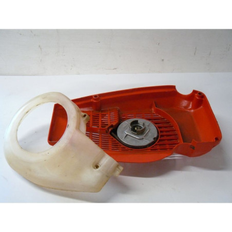 PH26 Caricabatterie Rapido 3A + Cavo USB Per Echo Quarzo - Foto 8