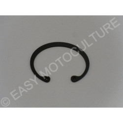 Circlips Référence 7012491...