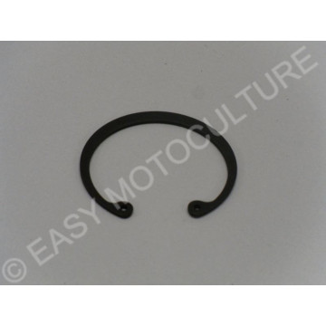 Circlips Référence 7012491...