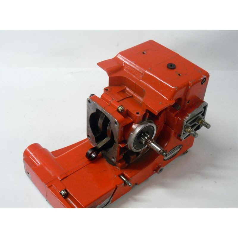 BASMOTEUR (02) ECHO 280 E / 280 EVL (1)