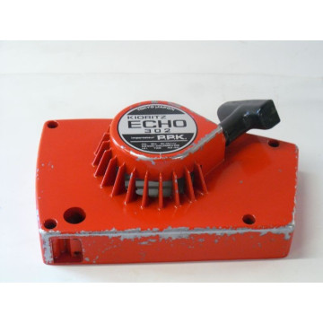 LANCEUR COMPLET ECHO CS-302...