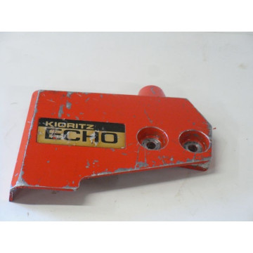 CARTER CHAINE ECHO CS-302 (1)