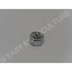 Ecrou Référence 7091939...