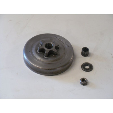 PIGNON (3/8) ECHO CS-302 (1)