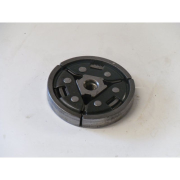 EMBRAYAGE ECHO CS-302 (1)
