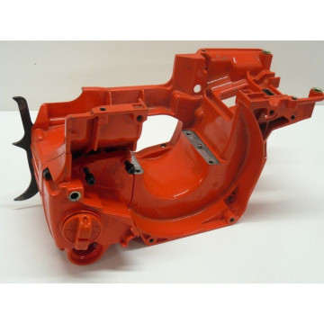 SUPPORT MOTEUR+RESEVOIR...