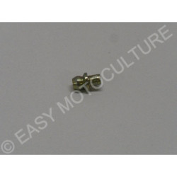 Graisseur Référence 7010817...