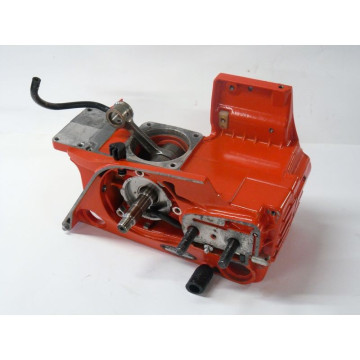BAS-MOTEUR ECHO CS-4500 (1)