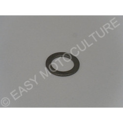 Rondelle Plate Référence...