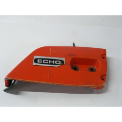 CARTER CHAINE ECHO CS-4500 (1)