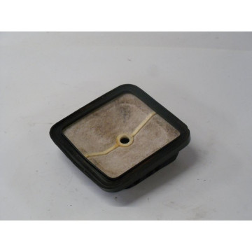FILTRE A AIR ECHO CS-4500 (1)