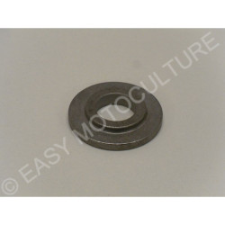 Rondelle Référence 7014407...
