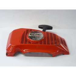 LANCEUR COMPLET (manque...