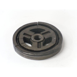 EMBRAYAGE ECHO CS-650 EVL (1)