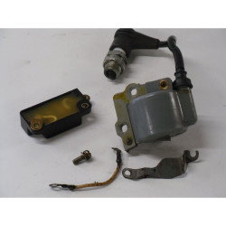 ALLUMAGE ECHO CS-650 EVL (1)