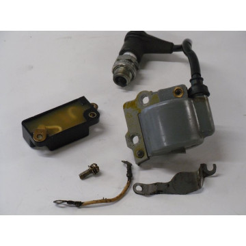 ALLUMAGE ECHO CS-650 EVL (1)