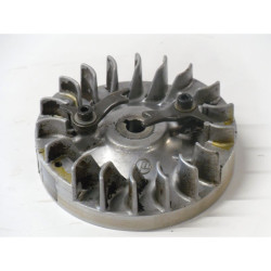 VOLANT MAGNETIQUE ECHO...