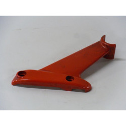 SUPPORT POIGNEE ECHO CS-650...