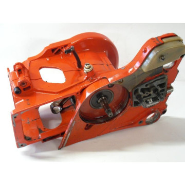BAS-MOTEUR ECHO CS-650 EVL (2)