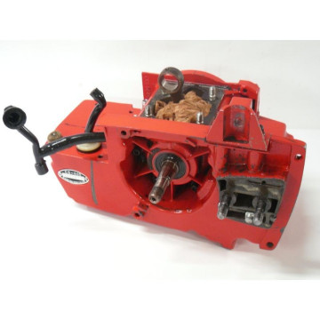 BAS-MOTEUR ECHO CS-60S (1)