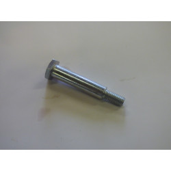 Vis Référence 2108765 Snapper