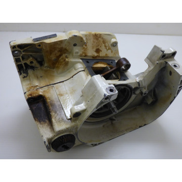 BAS-MOTEUR  STIHL 028 AV (3)