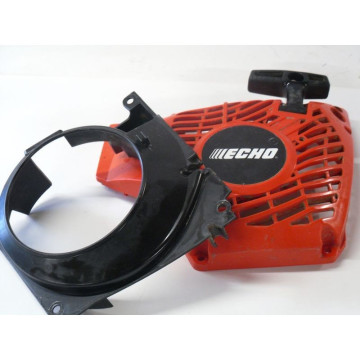 LANCEUR COMPLET ECHO CS-510...