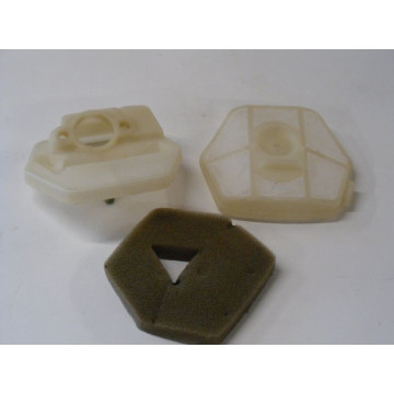 FILTRE A AIR ECHO CS-510 (1)