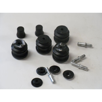 SILENT-BLOCS ECHO CS-510 (1)