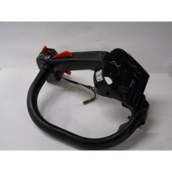 POIGNEE D'ABATTAGE ECHO...