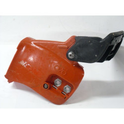 FREIN DE CHAINE ECHO CS-350...